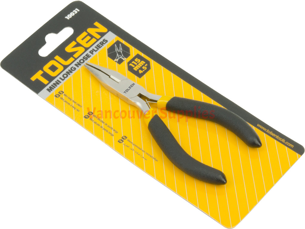 Jewelry cutting sales pliers